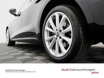Audi A5 - 7