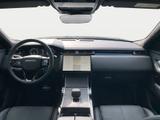 Land Rover Range Rover Velar P400 Autobiography - gebrauchte Land Rover SUV & Geländewagen