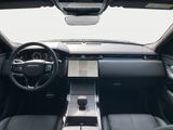 Land Rover Range Rover Velar P400 Autobiography - Land Rover Range Rover Velar in München