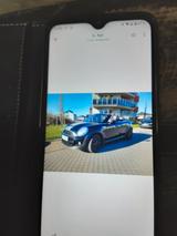 MINI Cooper S Roadster Cooper S - MINI Cooper S Roadster Gebrauchtwagen