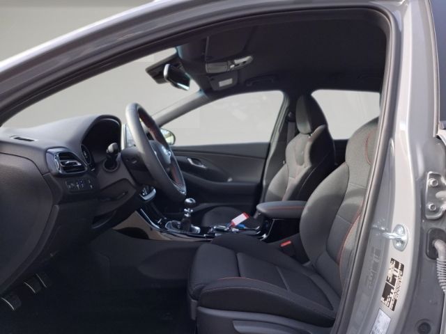 Hyundai i30 – Bild 7