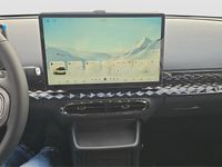 JAC Andere - Vorschau Bild 13
