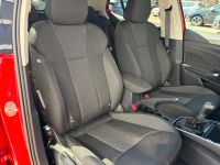 Skoda Fabia 1.0 TSI DSG Selection SHZ SMART-LINK KAM bei Autohaus Landmann & Maier OHG