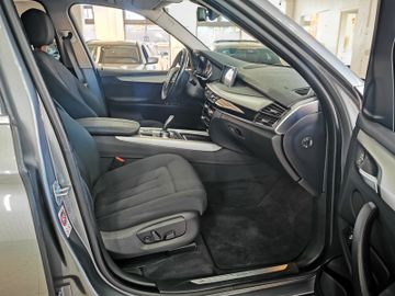 BMW X5 - 2