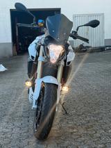 BMW F800 R - Angebote