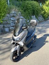 Yamaha NMAX 125 - Angebote