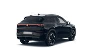 Volkswagen T-Roc - Vorschau Bild 2