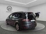 Ford Galaxy 1,5 EcoBoost Business 7S Navi AHK SHZ RFK - Ford Galaxy Gebrauchtwagen