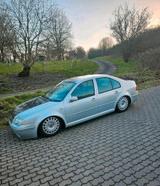 Volkswagen VW Bora 2.3 V5 150PS VR5 G.A.S Airride Bas... - Volkswagen Bora: V5