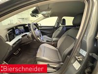 Volkswagen Golf - Vorschau Bild 8