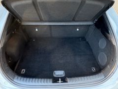 KIA XCeed Xdition 1.5 DCT*ACC*JBL*NAVI*SERVICE NEU*