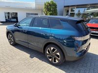 Opel Grandland (X) - Vorschau Bild 17
