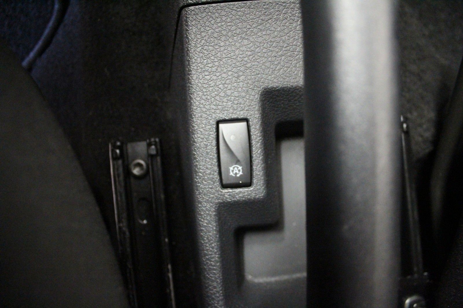 Fahrzeugabbildung Dacia Sandero TCE 100 Eco G*Klima*Radio/CD*LPG