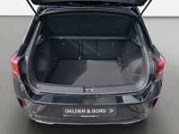 Volkswagen T-Roc - Vorschau Bild 11