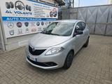 Lancia Ypsilon 1.2 69 CV 5 porte S&S Platinum -  - Lancia Ypsilon aus 2019