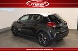 Citroën C3 1.2 PureTech Shine Pack Aut.-NAV-LED-KEYLESS- - gebrauchte Citroën C3 aus dem Jahr 2022