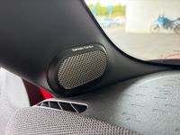MINI Cooper S - Vorschau Bild 21