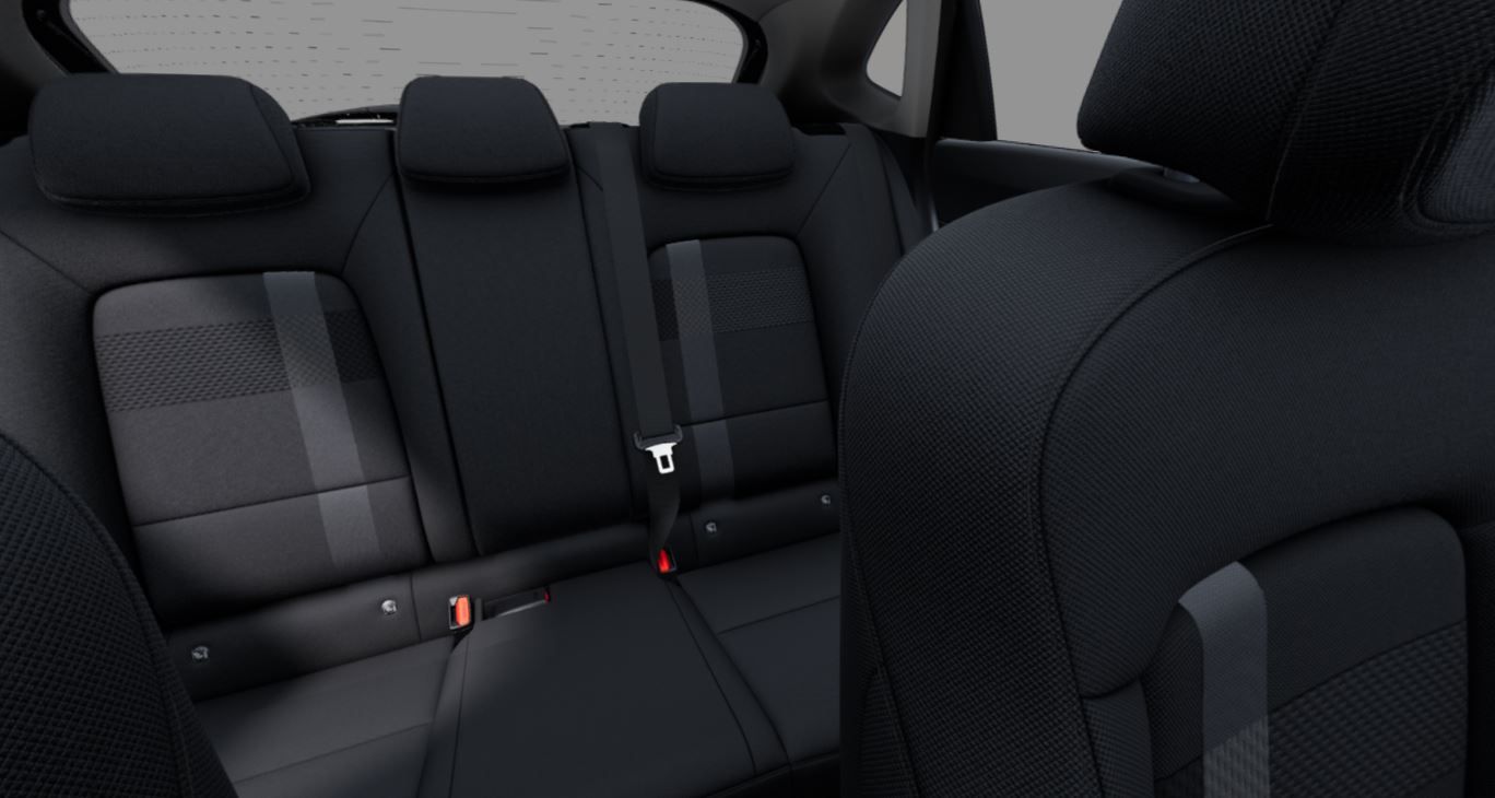 Hyundai i20 - Bild 11