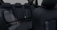 Hyundai i20 - Vorschau Bild 11
