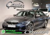 BMW M340iX LASER INDIVIDUAL NAPPA GLASD ACC 360°