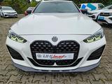 BMW 430i M Sport Navi RFK Leder LED 20 Sportpaket - BMW Vorführfahrzeuge