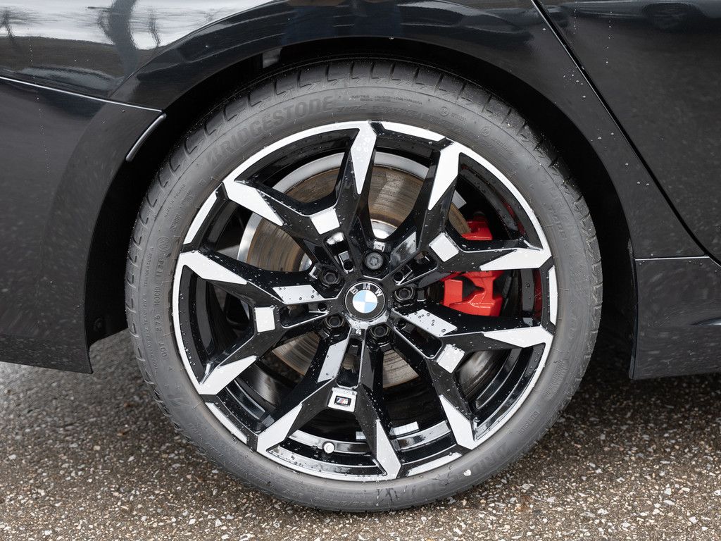 BMW 318 - Bild 12