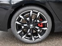 BMW 318 - Vorschau Bild 12