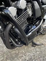 Yamaha Fz6s !!TÜV NEU!! - Angebote entsprechen deinen Suchkriterien