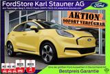 Ford Puma GEN-E VOLLELEKTRISCH 43 kWh 0,0% FIN* - Ford Puma Gen-E SUV