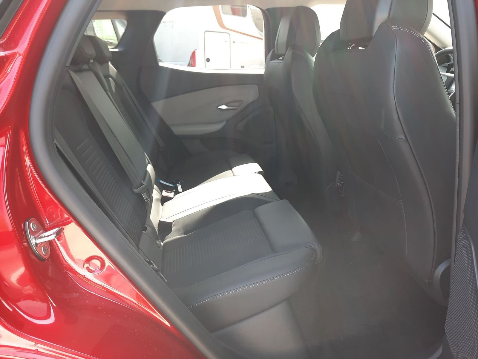 Ford Explorer - Bild 27