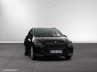 BMW 223 Active Tourer - Vorschau Bild 12