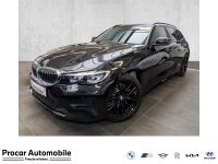 BMW 320 - Vorschau Bild 1