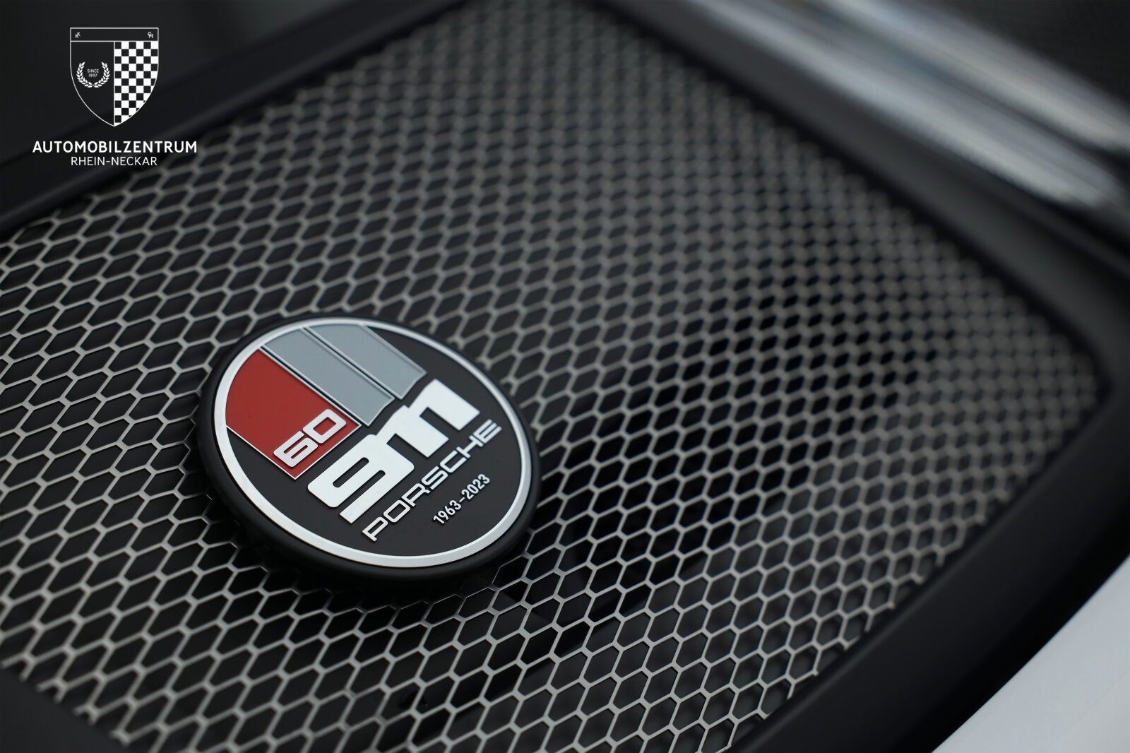 Porsche 911 Urmodell - Bild 15