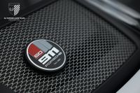 Porsche 911 Urmodell - Vorschau Bild 15