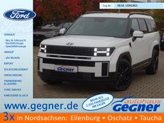 Fahrzeugbild-Thumbnail