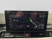 Audi A4 - Vorschau Bild 16