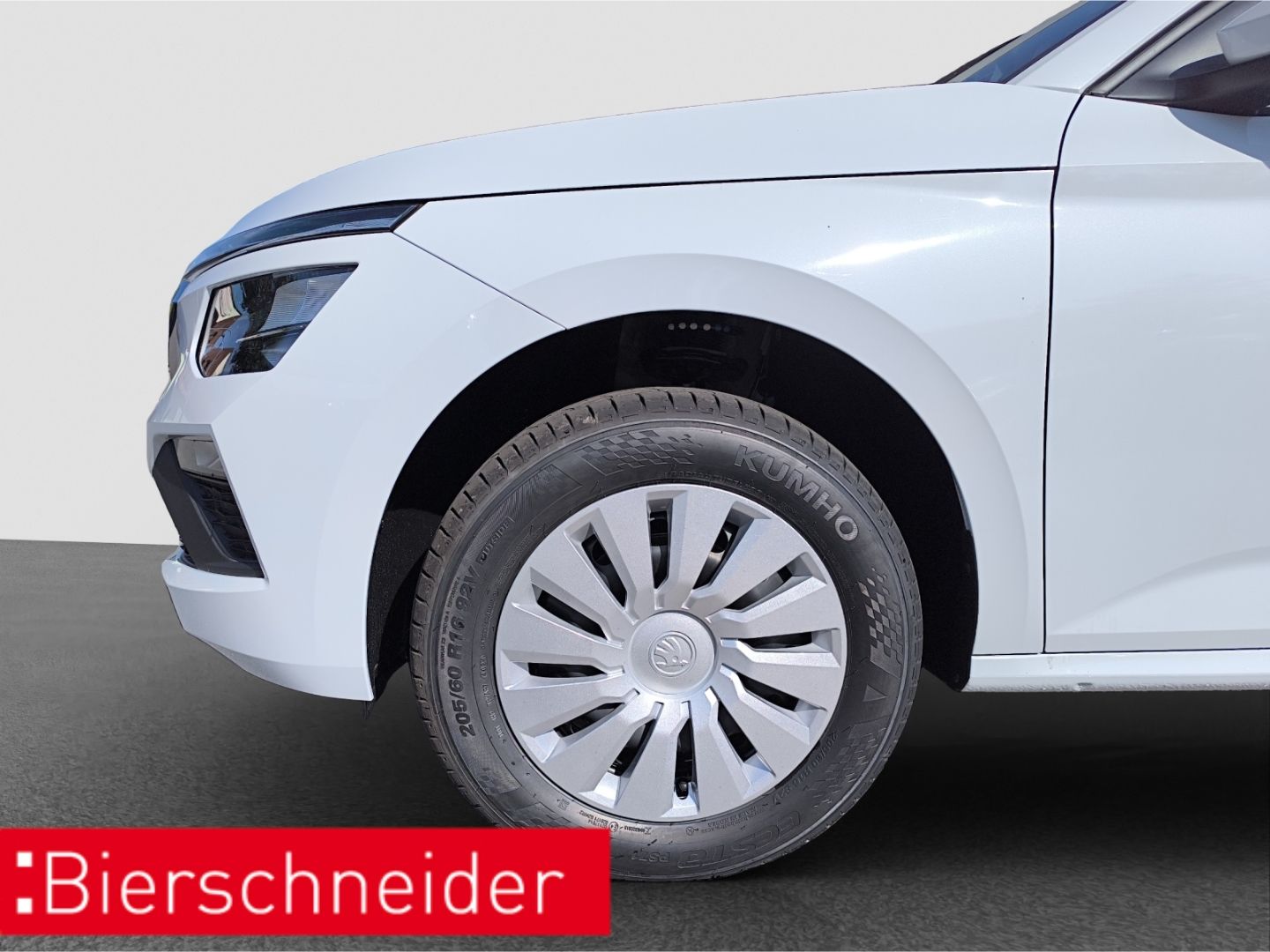 Skoda Kamiq - Bild 12