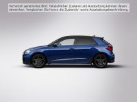 Audi A1 - Vorschau Bild 3