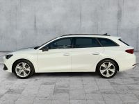 Seat Leon - Vorschau Bild 4