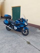 Yamaha FJR 1300 AE*RP28 - Offers matching your search criteria