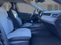 Renault Clio - Vorschau Bild 8