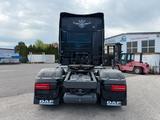 DAF XF 530 FT SSC Intarder Standklima 90th-Special - Angebote