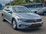 Volkswagen Passat Variant Business/Navi/AHK/LEDs/Garantie+ - Volkswagen Passat Variant in Gelsenkirchen