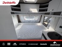 Autohaus Thorwesten Gebrauchtwagen