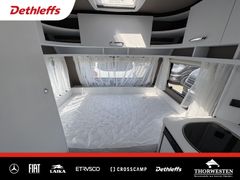 Autohaus Thorwesten Gebrauchtwagen