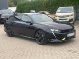 Peugeot 508 SW Hybrid4 360 PSE*Viele-Extras*Massage*Led* - Peugeot 508 Gebrauchtwagen