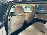 BMW 525d xDrive Touring A - - BMW 525 in Duisburg