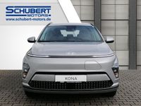 Hyundai KONA - Vorschau Bild 5