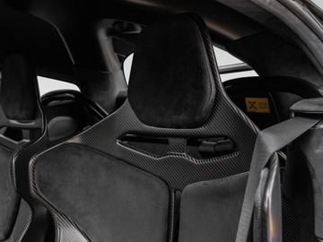 2020 Mclaren 620R — миниатюра 28