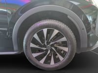 Volkswagen T-Roc - Vorschau Bild 13